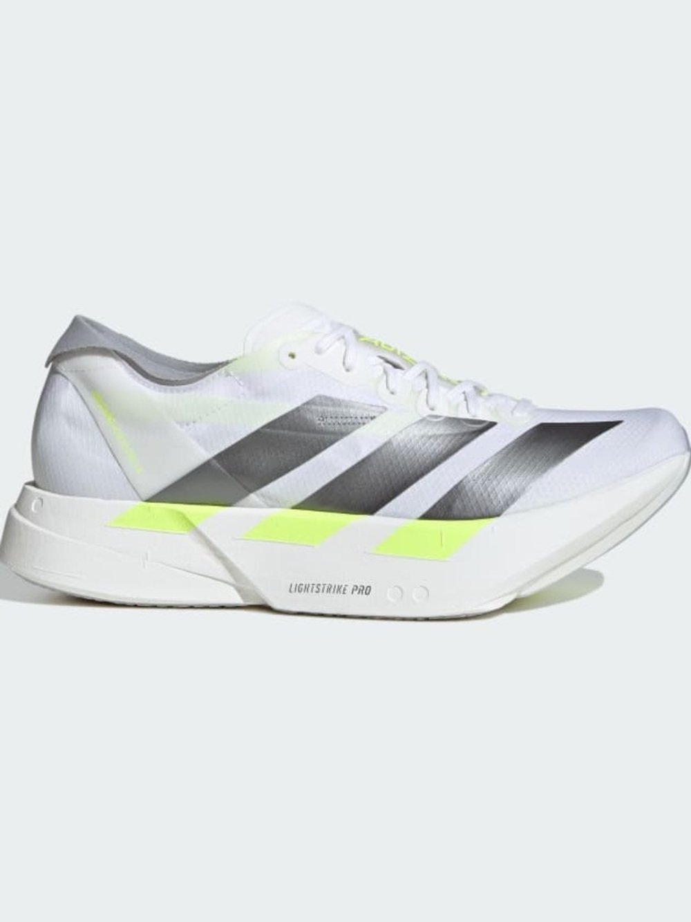 NWT Adidas Adizero Adios Pro 4
